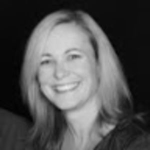 Meet your Posher, Pam